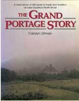 Grand Portage Story (Online Book)