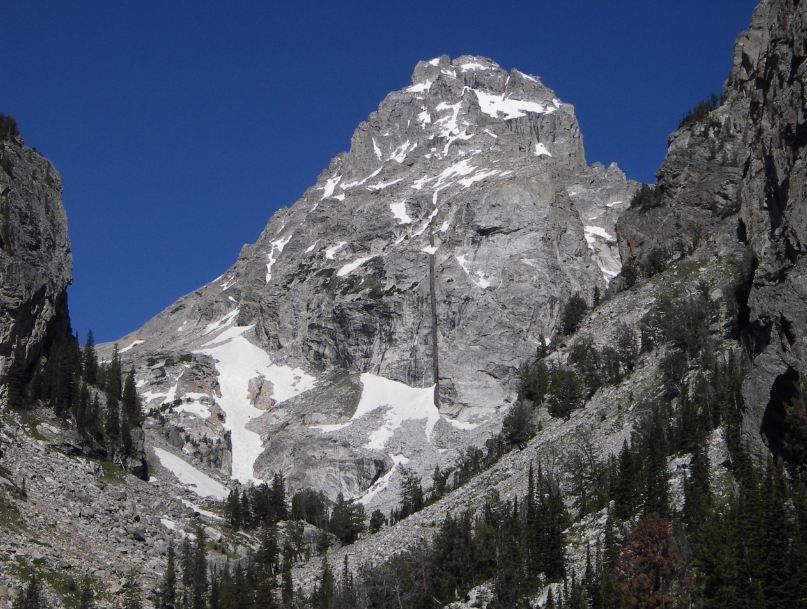 MiddleTeton_7