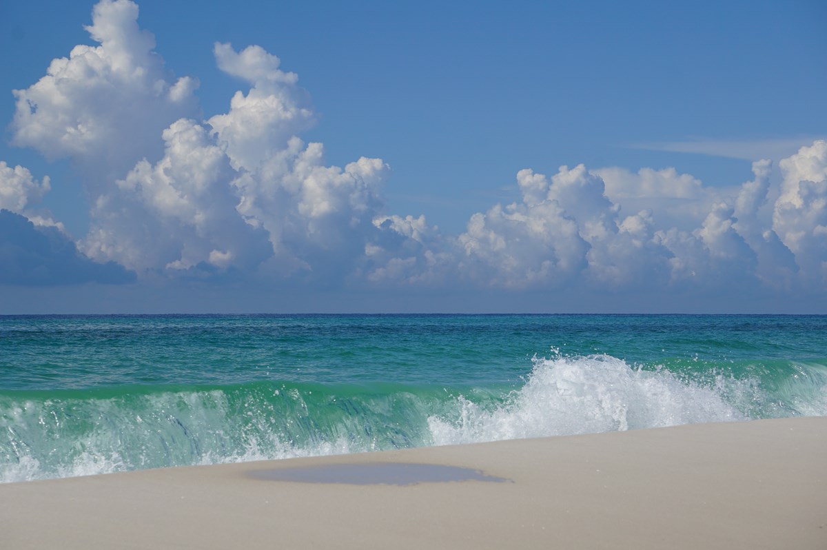 gulf-of-mexico-gulf-islands-national-seashore-u-s-national-park