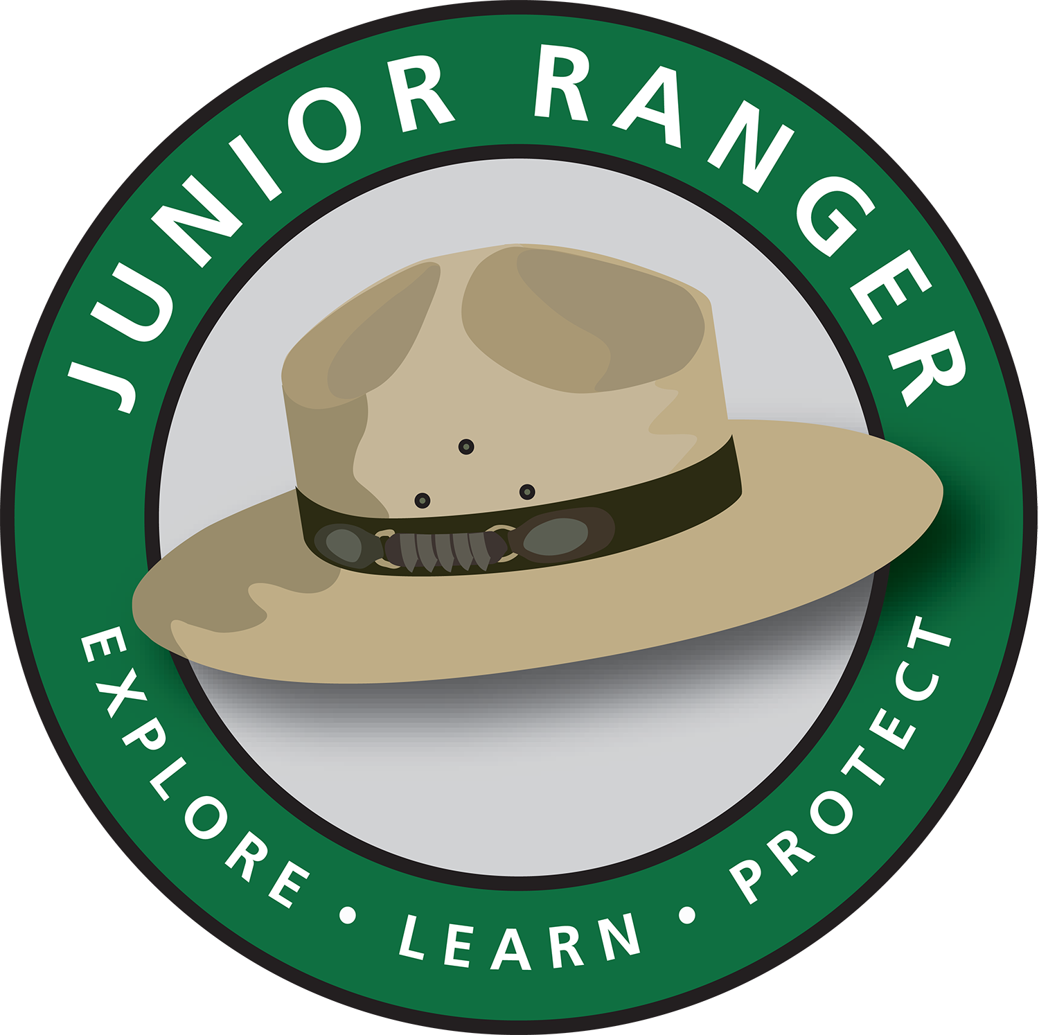 Be A Junior Ranger Haleakalā National Park (U.S. National Park Service)