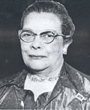 Anita R Williams