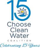 Choose Clean Water Coalition