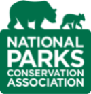 National PArk Conservation Association small