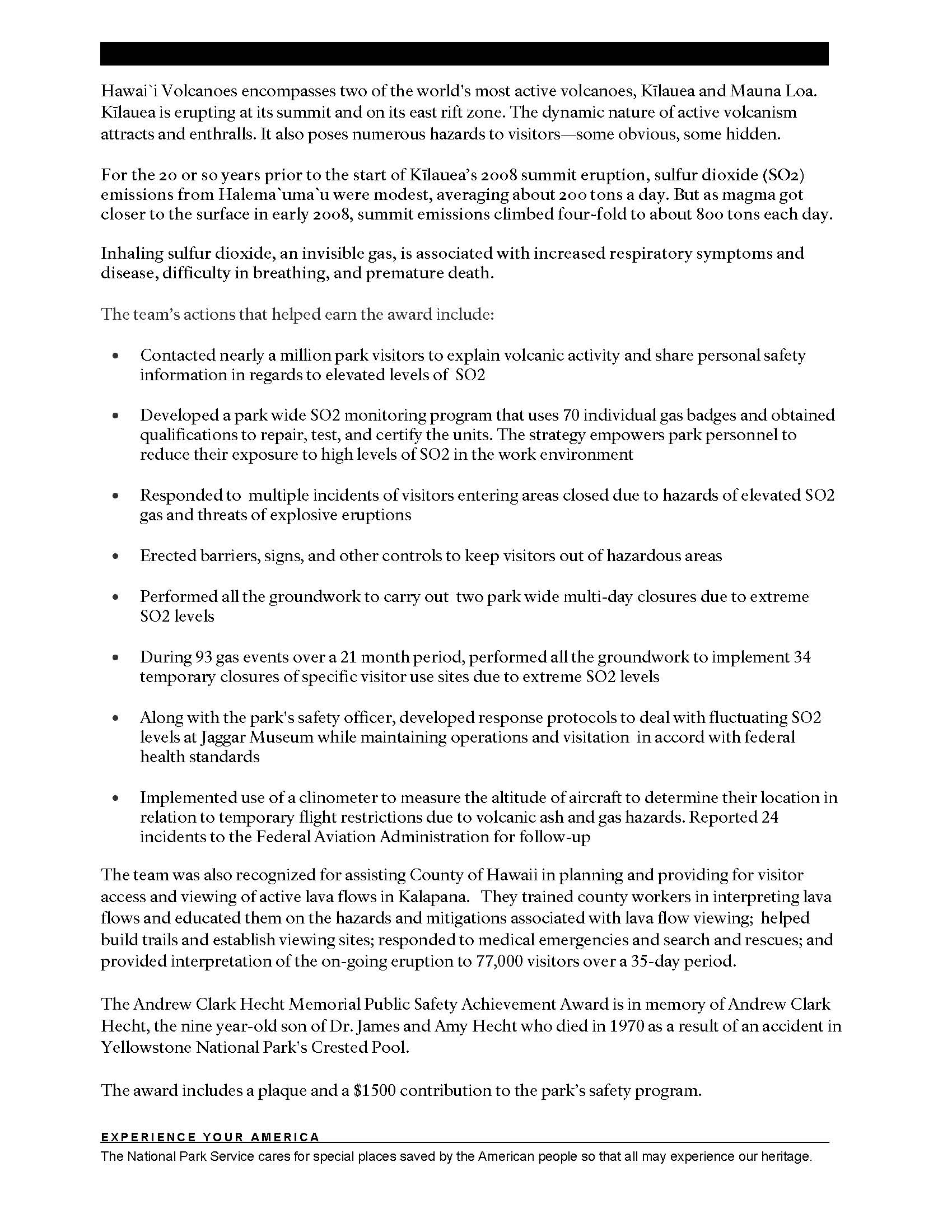 havo_pr_20100427_award_Page_2