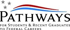 Click here for more info on the Pathways program
