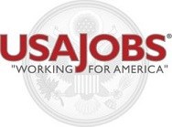 USAjobs.gov seal