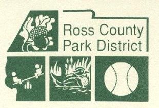 RossCountyParkDistrict Logo