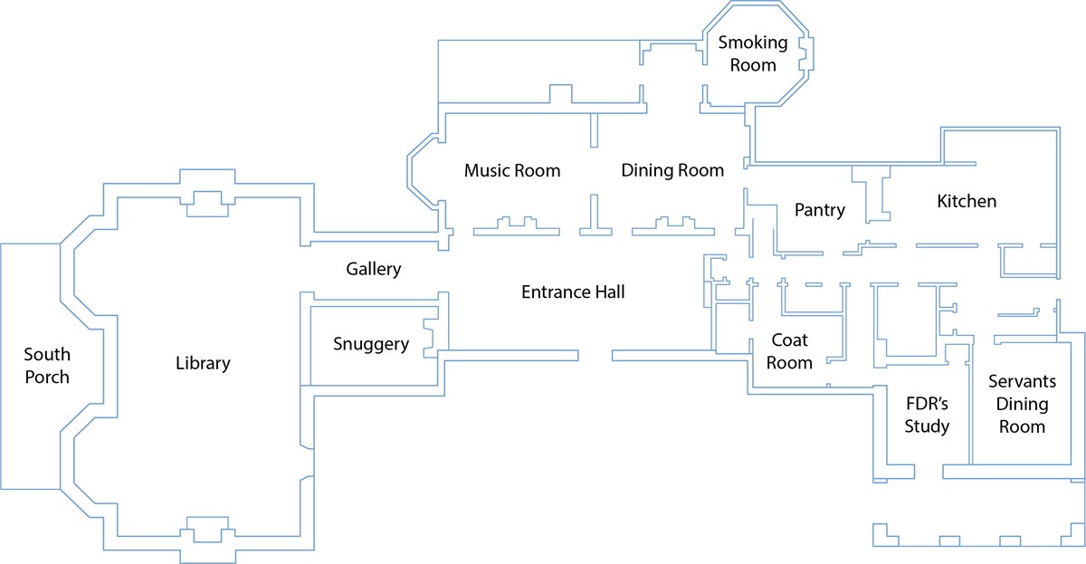 rooms-and-furnishings-home-of-franklin-d-roosevelt-national-historic-site-u-s-national-park