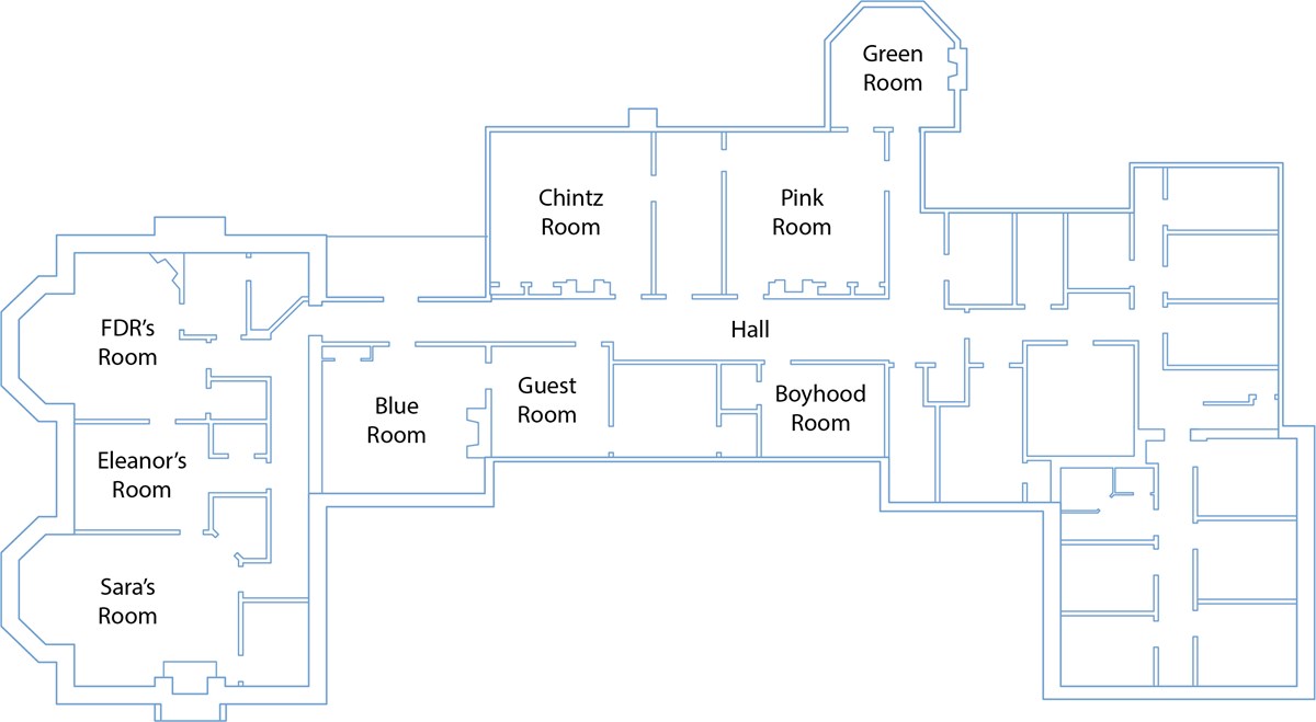 rooms-and-furnishings-home-of-franklin-d-roosevelt-national-historic-site-u-s-national-park