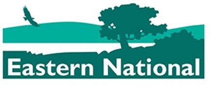 Eastern National logo