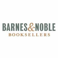 Barnes and Noble