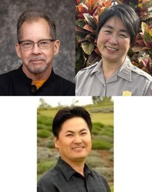 Belcher, Ogura Takemoto