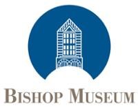 Bishop Museum