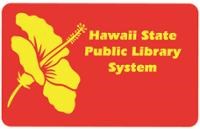 Hawai'i Public Library System