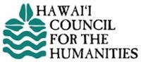 Hawaii Council for the Humanities