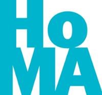 HoMA
