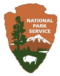 NPS logo