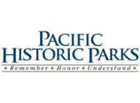 Pacific Historic Parks