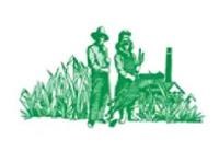 Hawaii's Plantation Village