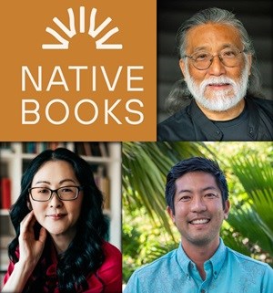 Poetry Event September