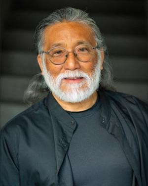 Richard Hamasaki