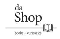 da Shop