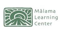 malama Learning Center