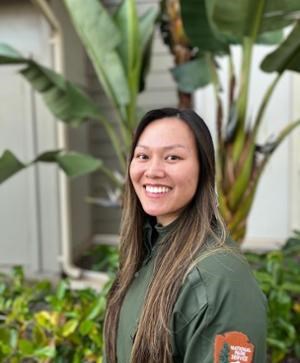 Jian Shiraishi-Rzeszewicz