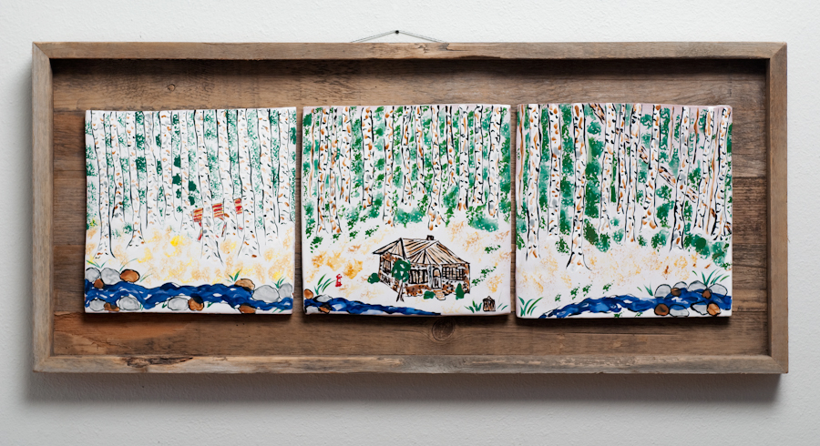 HSNP_SGierke-0716-Edit