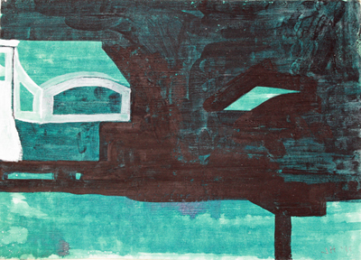 Jodi Hays Camper-small