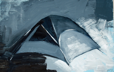 Jodi Hays Tent-small