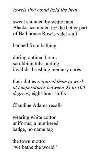 Shin Yu Pai poem-small