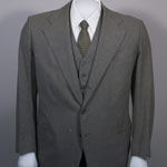 Online Exhibits Online Exhibits