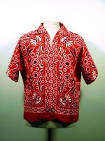 HSTR 17390, Hoe-Down Alley