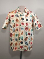 HSTR 17415, Stinchfield