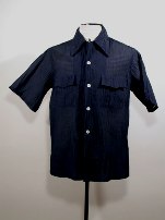 HSTR 23568, Hylo Sportswear