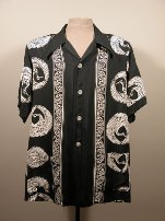 HSTR 23570, Marlboro Sportswear