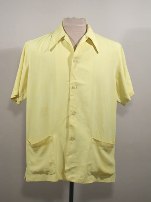 HSTR 23571, Mal Marshall