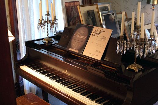 Truman-Steinway_2.jpg?maxwidth\u003d1300