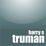 Social Media Social Media