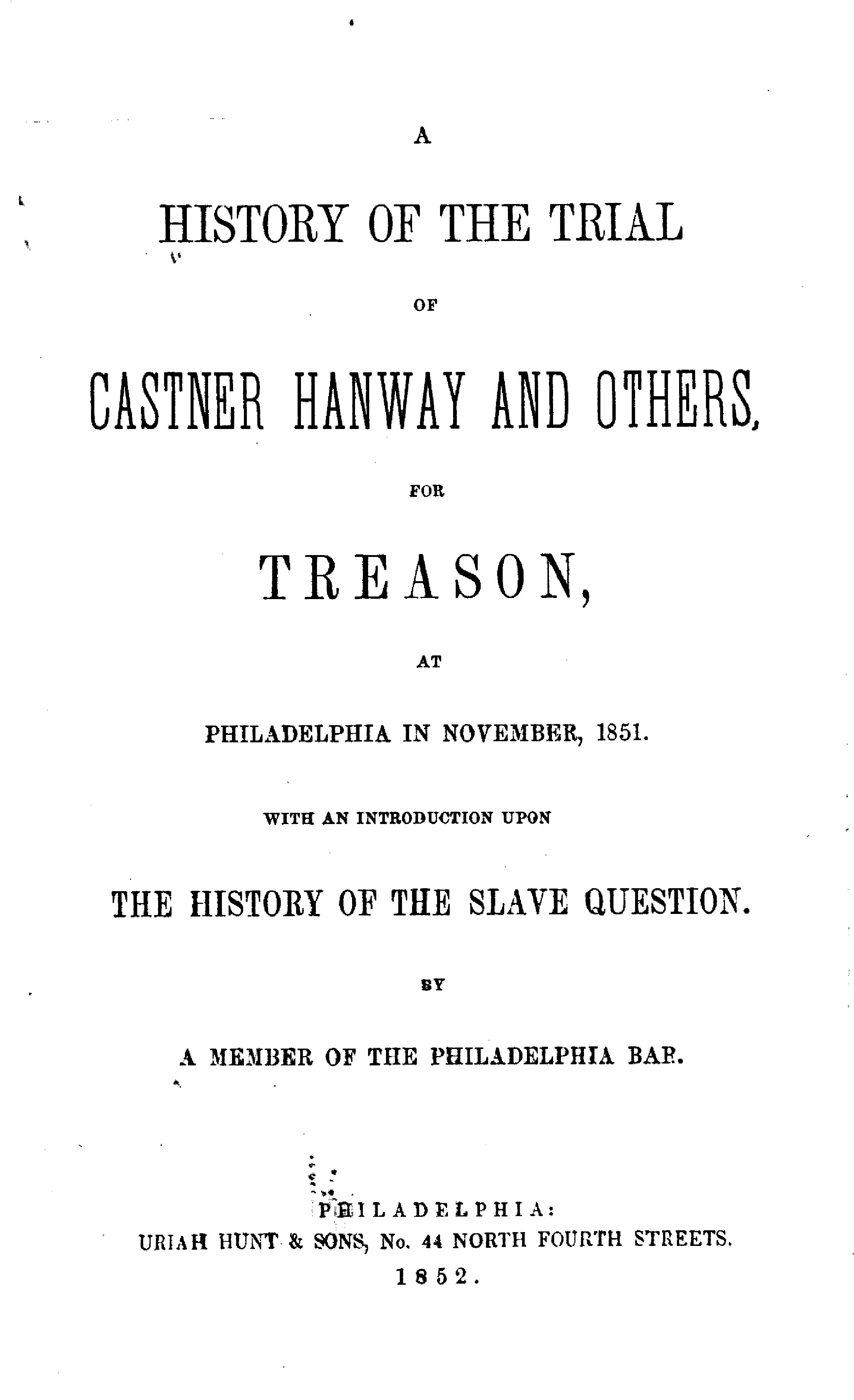 Black text printed on white paper.