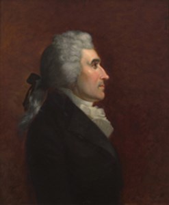 Jonathan Dayton