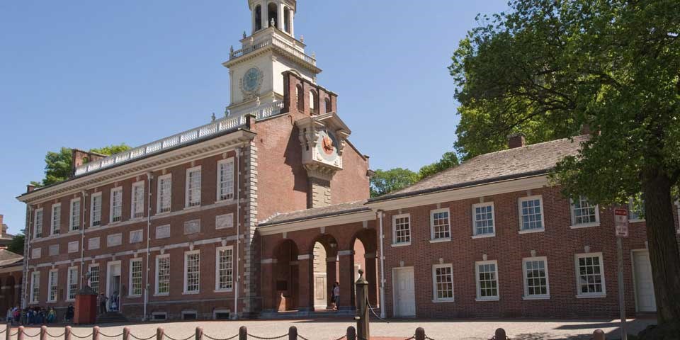 independence-hall-independence-national-historical-park-u-s