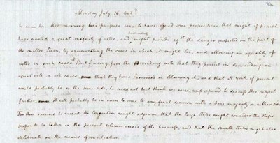 madisons-notes-july-16