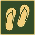 Beach Cruisers Volunteer Logo