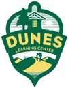 Dunes Learning Center Logo