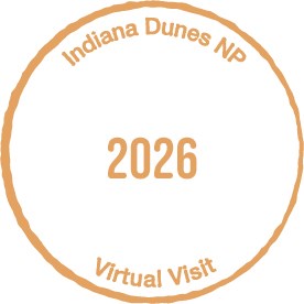 Virtual Passport Cancellation Badge 2026