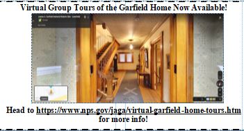 GOOGLE 360 image of the front hall