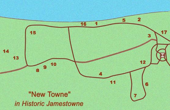 new town site map web numbers small copy 1