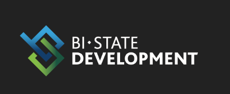 BiState Development is written on a black background